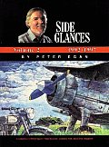 Side Glances 1992 1997 Volume 2