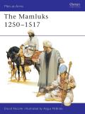 Mamluks 1250 1517