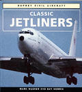 Classic Jetliners