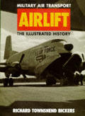 Airlift Military Air Transport