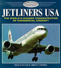 Jetliners USA
