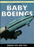 Baby Boeings