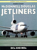 McDonnell Douglas Jetliners