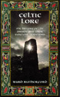 Celtic Lore The History Of The Druids