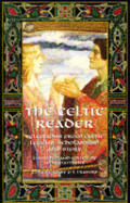 Celtic Reader Selections From Celtic