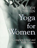 Yoga For Women Complete Mind & Body