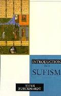 Introduction To Sufism