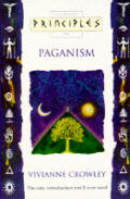 Principles Of Paganism