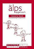The Alps Approach Resource Book: Accelerated Learning in Primary Schools
