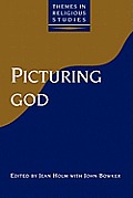 Picturing God
