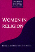 Women In Religion