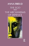 The Ego and the Mechanisms of Defence