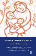 Intimate Transformations: Babies with their Families
