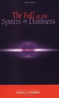 The Fall of the Spirits of Darkness: (Cw 177)