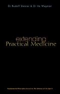 Extending Practical Medicine Fundamental
