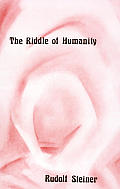 Riddle Of Humanity
