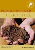 Agriculture An Introductory Reader