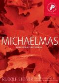 Michaelmas An Introductory Reader