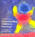 Understanding Childrens Drawings Tracing the Path of Incarnation