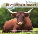 Biodynamics in Practice: Life on a Community Owned Farm: Impressions of Tablehurst and Plaw Hatch, Sussex, England