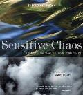 Sensitive Chaos The Creation of Flowing Forms in Water & Air