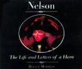 Nelson The Life & Letters Of A Hero