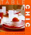 Table Chic