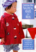 Nautical Knits For Kids
