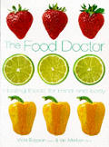 Food Doctor Healing Foods For Mind & Bod