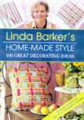 Linda Barkers Home Made Style