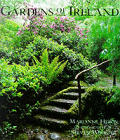 Gardens Of Ireland