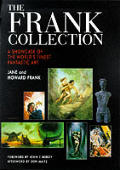 Frank Collection A Showcase Of The World