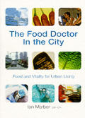 Food Doctor In The City Maximum Health