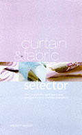 Curtain & Fabric Selector How To Pick