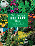 Ultimate Herb Book