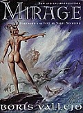 Mirage Revised & Extended Edition Uk