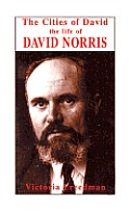 Cities Of David David Norris