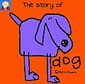 Story of Dog