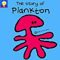 The Story of Plankton (Bang on the Door)