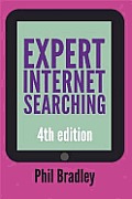 Expert Internet Searching 4th Edition