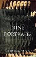 Nine Portraits