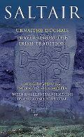 Saltair: Urnaithe Duchais/Prayers from the Irish Tradition