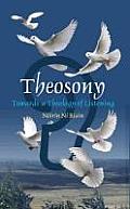 Theosony Towards a Theology of Listening