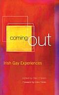 Coming Out Irish Gay Experiences