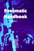 Pneumatic Handbook