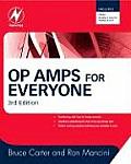Op Amps For Everyone 3rd Edition