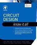 Circuit Design Know It All