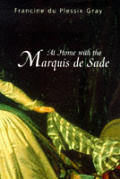 At Home With The Marquis De Sade