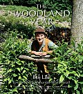 Woodland Year