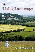 Living Landscape How to Read & Understand It